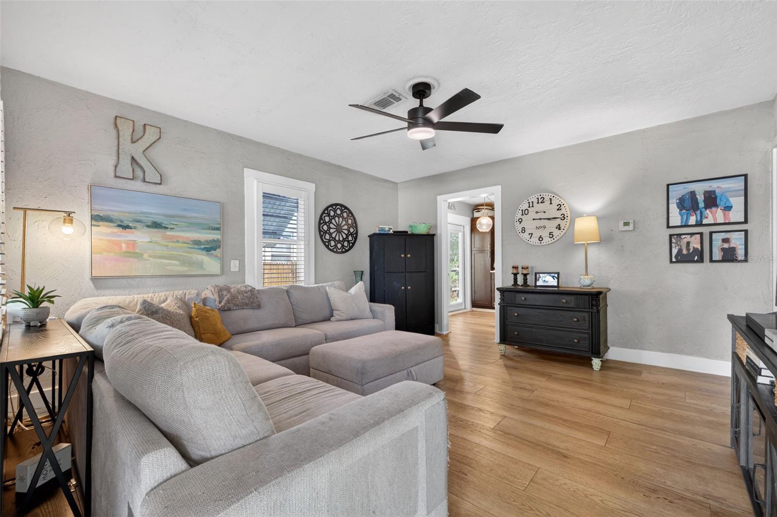 AVALON SUB 3 - Residential