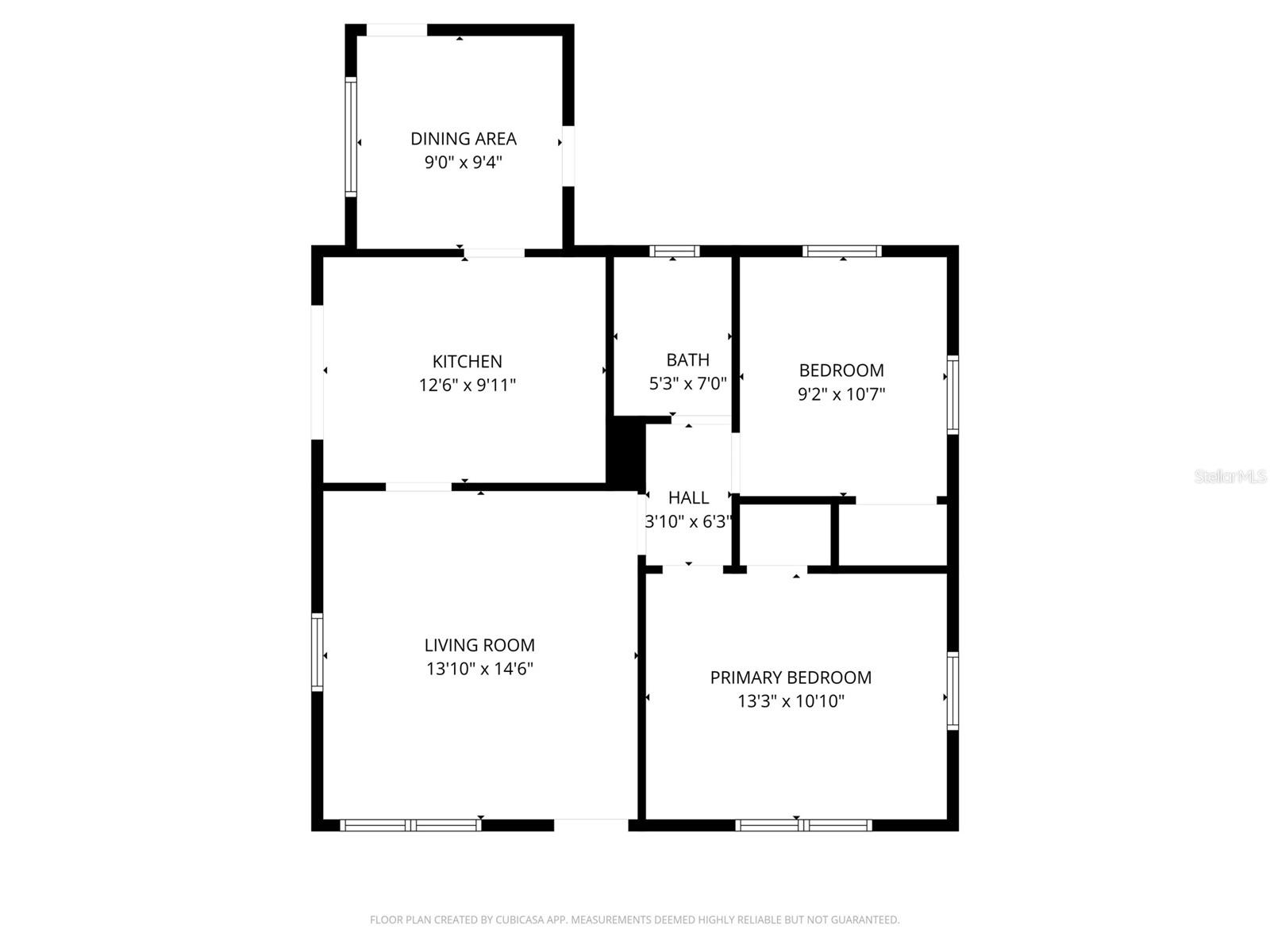 AVALON SUB 3 - Residential