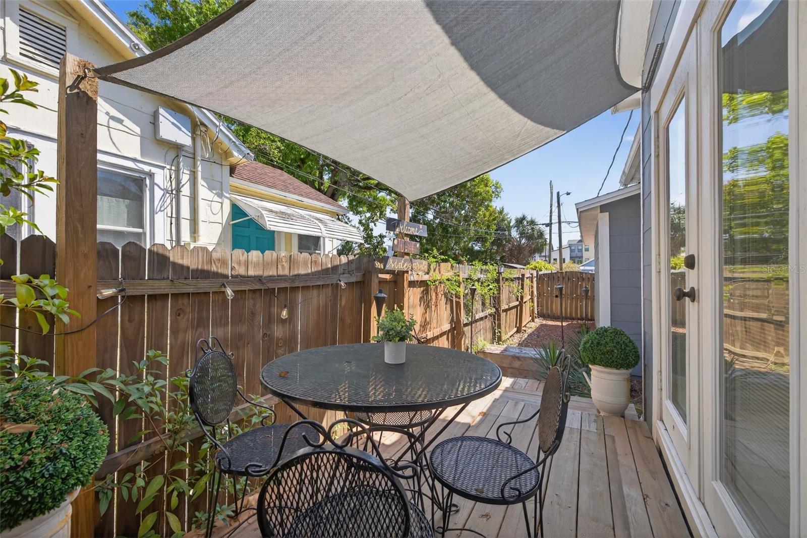 AVALON SUB 3 - Residential