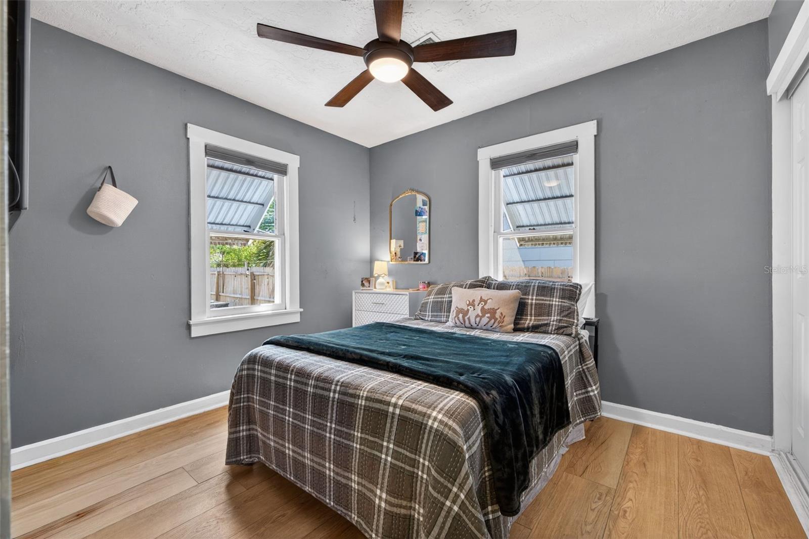 AVALON SUB 3 - Residential