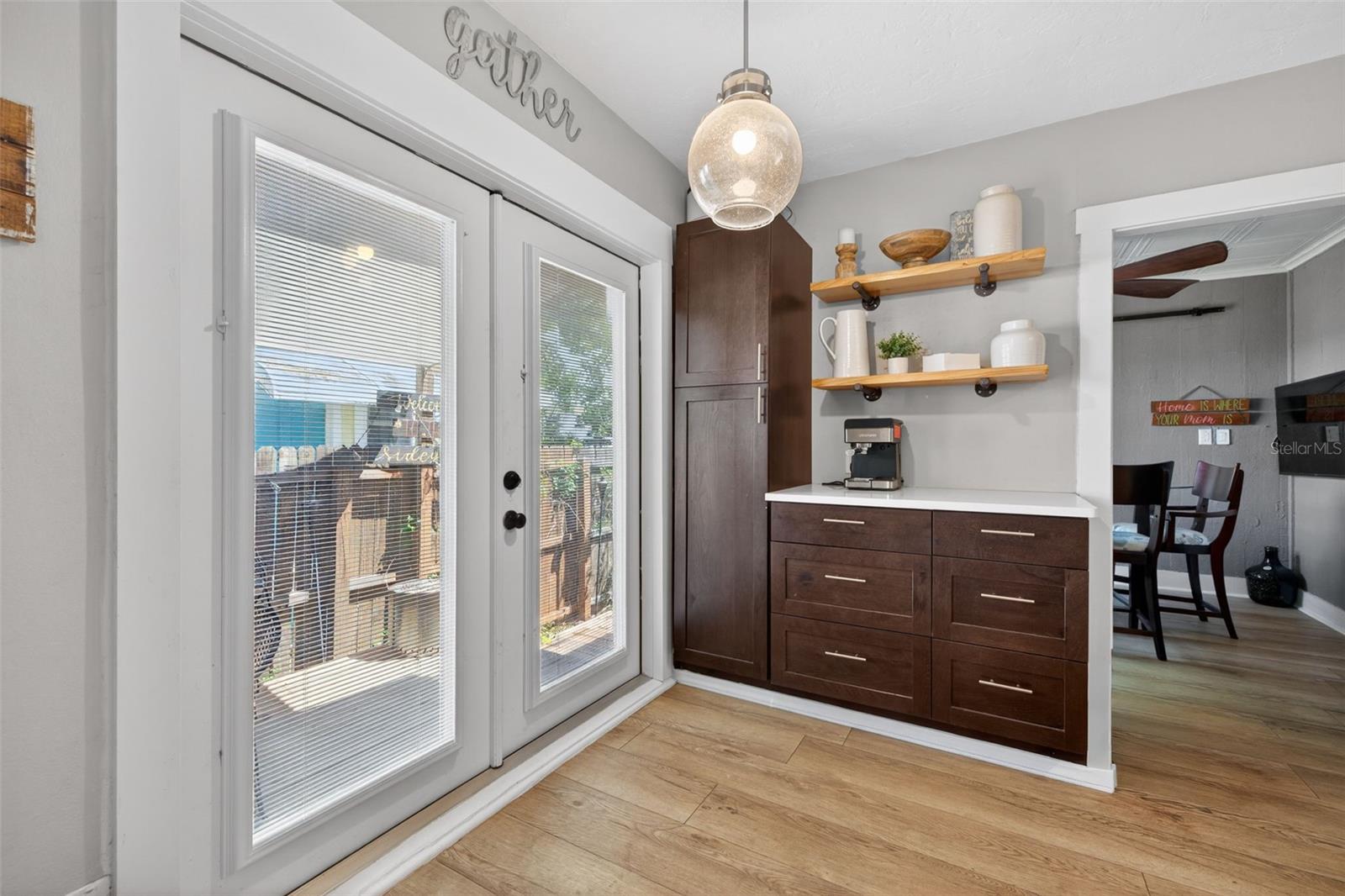 AVALON SUB 3 - Residential