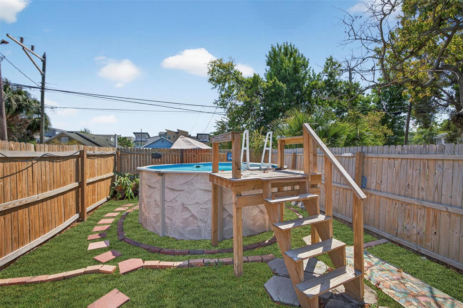 AVALON SUB 3 - Residential