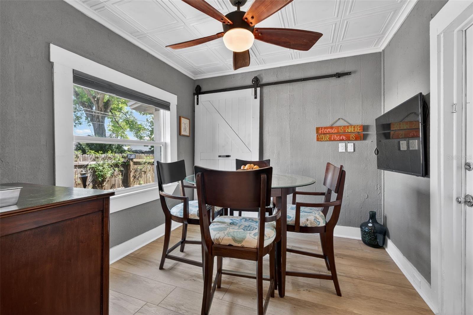 AVALON SUB 3 - Residential