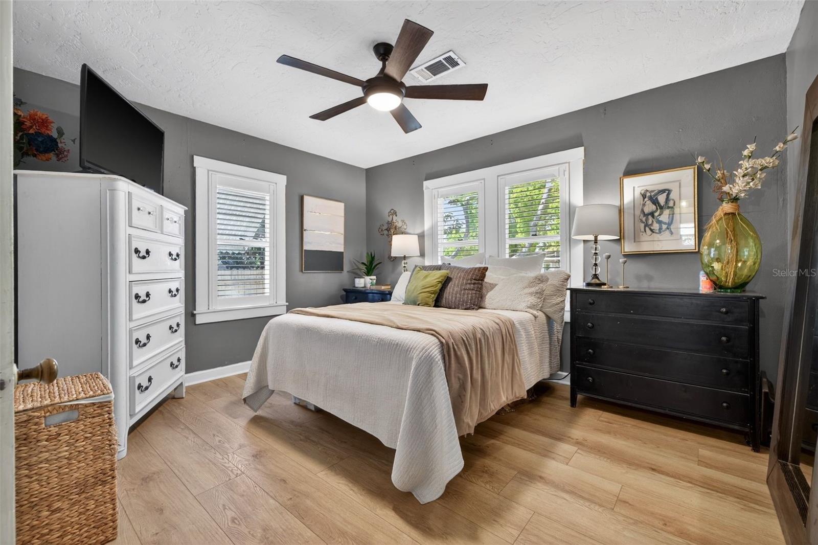 AVALON SUB 3 - Residential