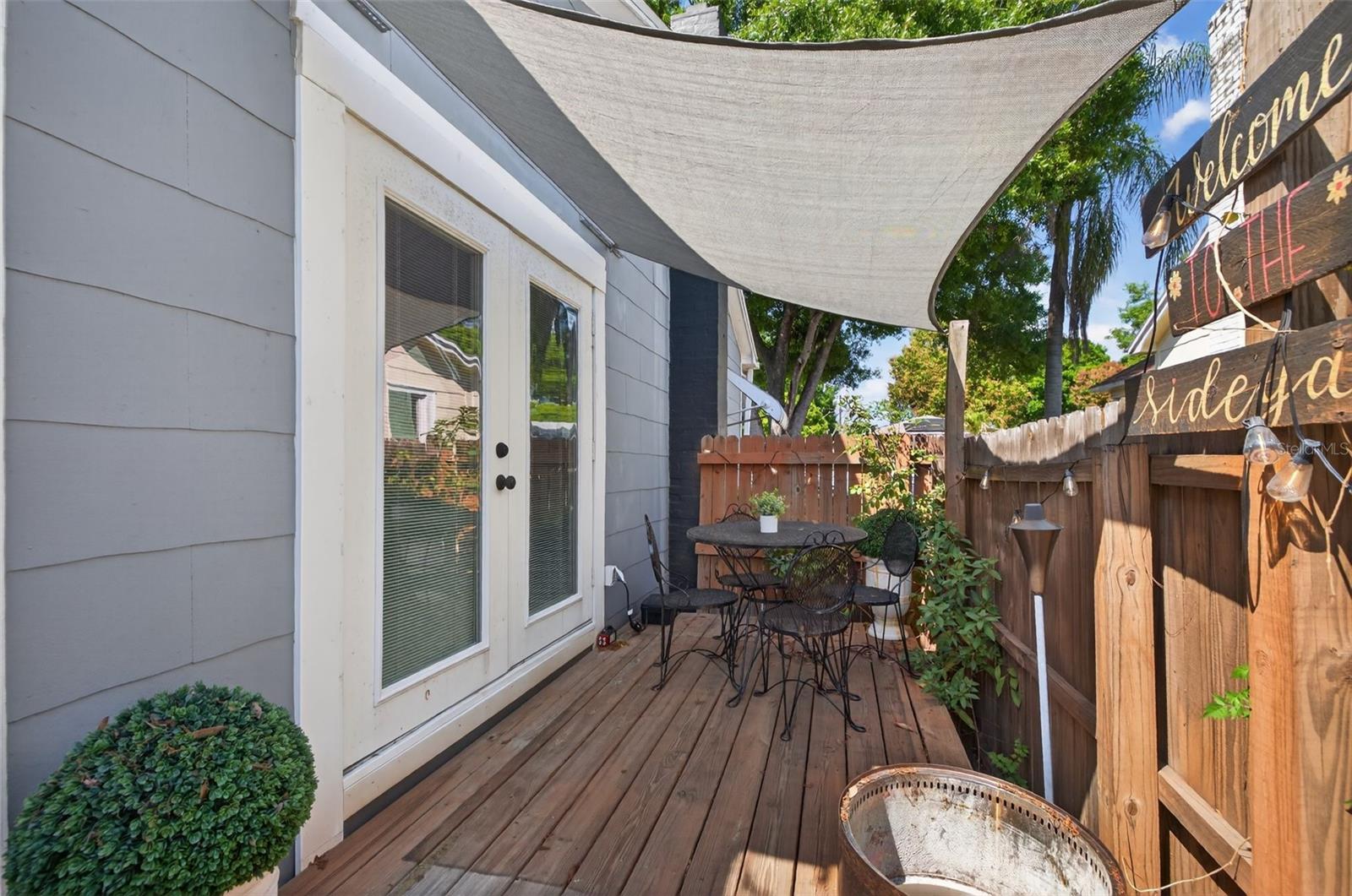 AVALON SUB 3 - Residential