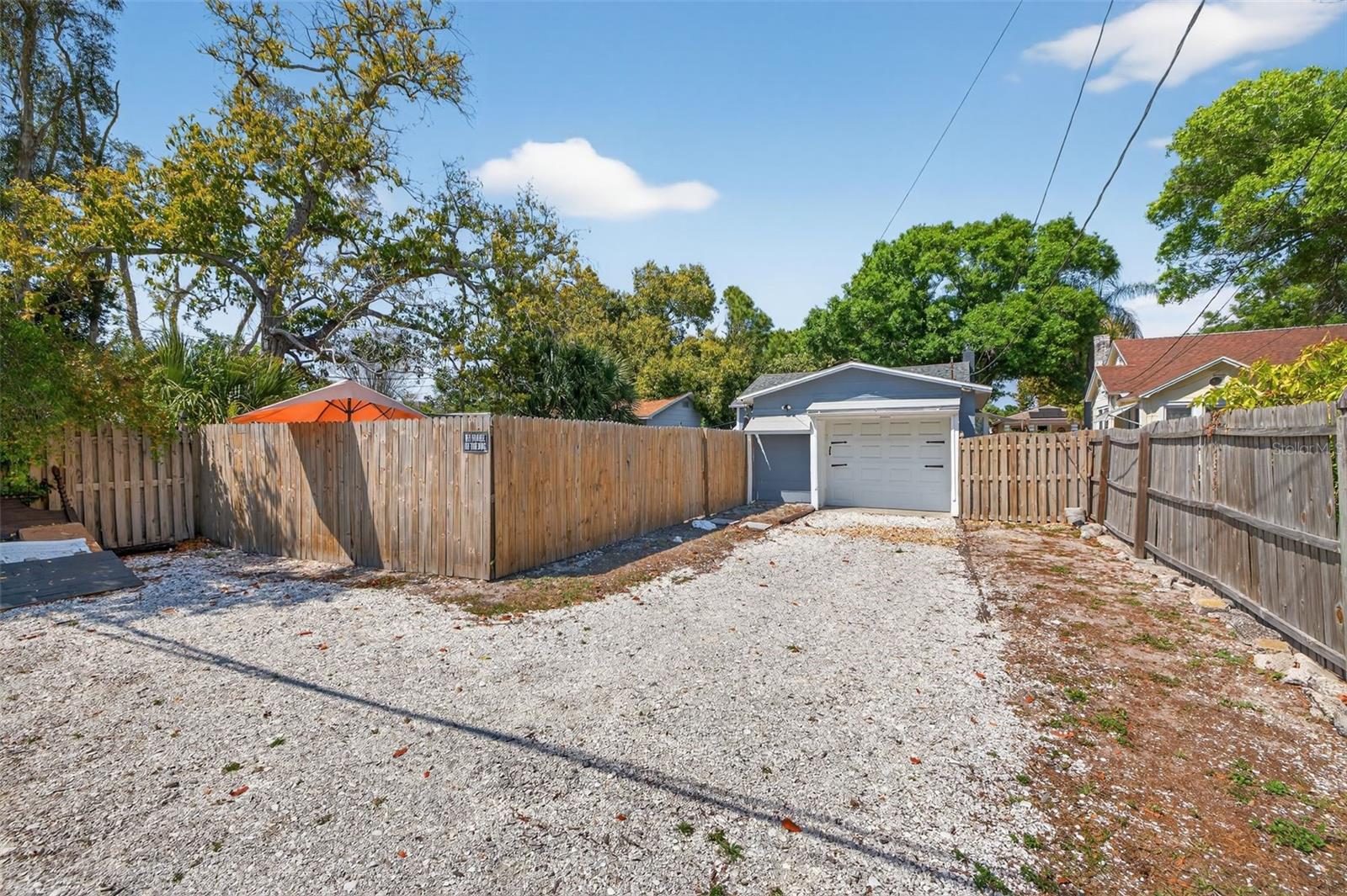 AVALON SUB 3 - Residential