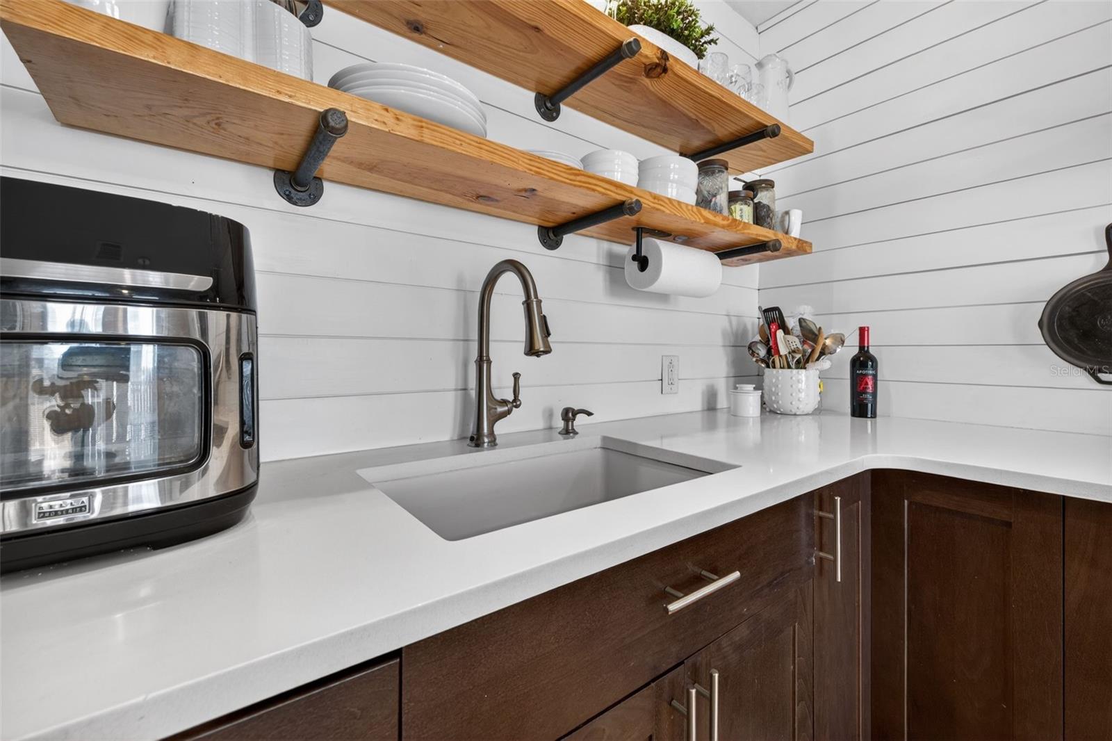 AVALON SUB 3 - Residential