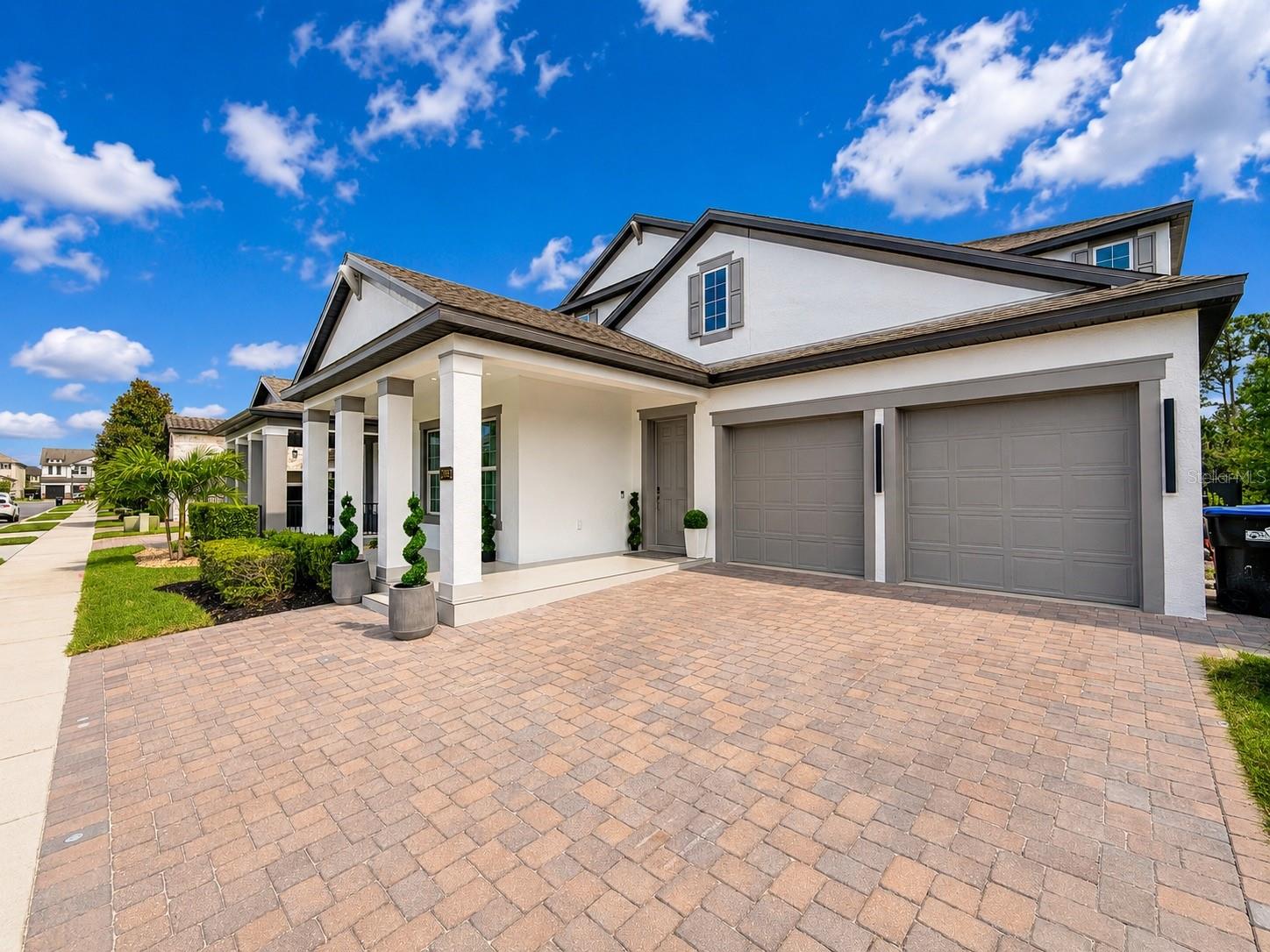 12676 SALOMON COVE DRIVE