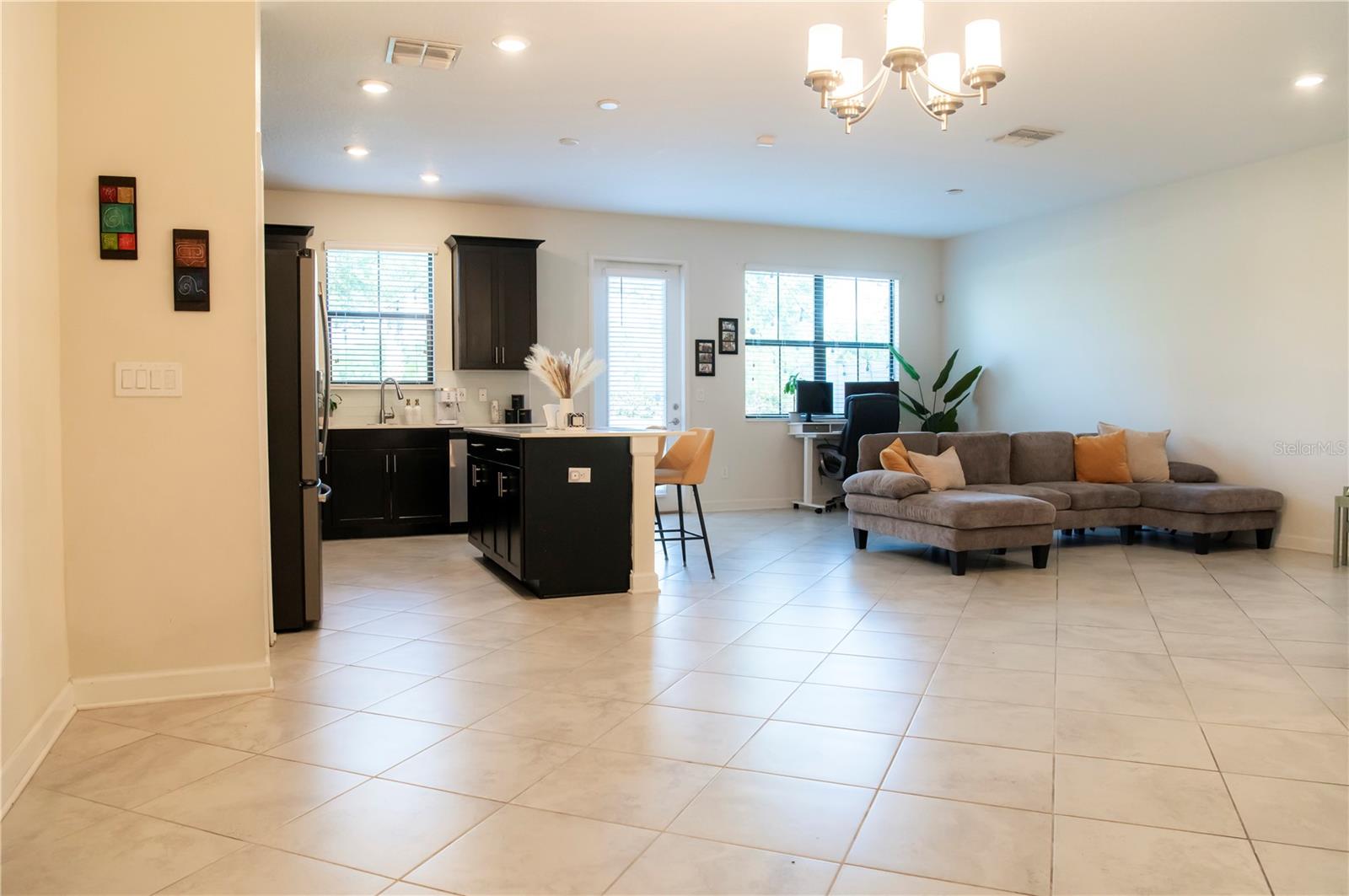 11378 WHISTLING PINE WAY