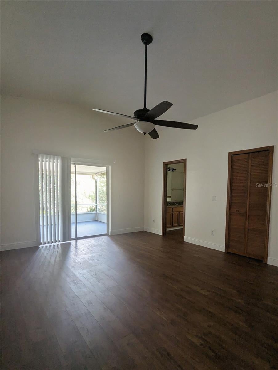 Photo of 13420 Heron Cove Drive, Orlando, FL 32837 (MLS # O6416329)