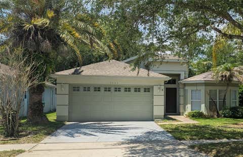 Photo of 13420 Heron Cove Drive, Orlando, FL 32837 (MLS # O6416329)