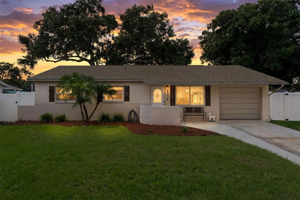 Photo of 6944 Buhrley Terrace N, St Petersburg, FL 33709 (MLS # TB8528856)