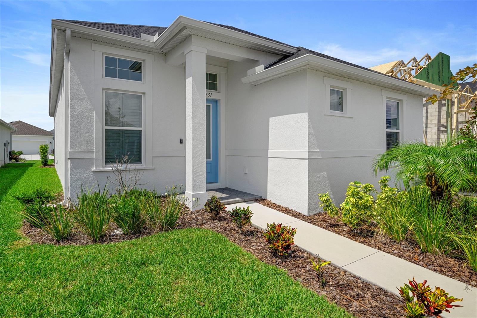 28761 SWEET PERSIMMON DRIVE