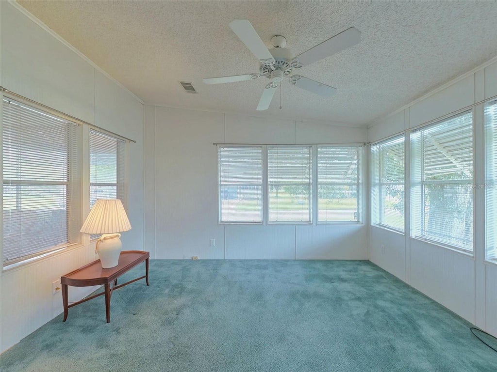 Photo of 53 Terra Ceia Court, Debary, FL 32713 (MLS # V4951579)