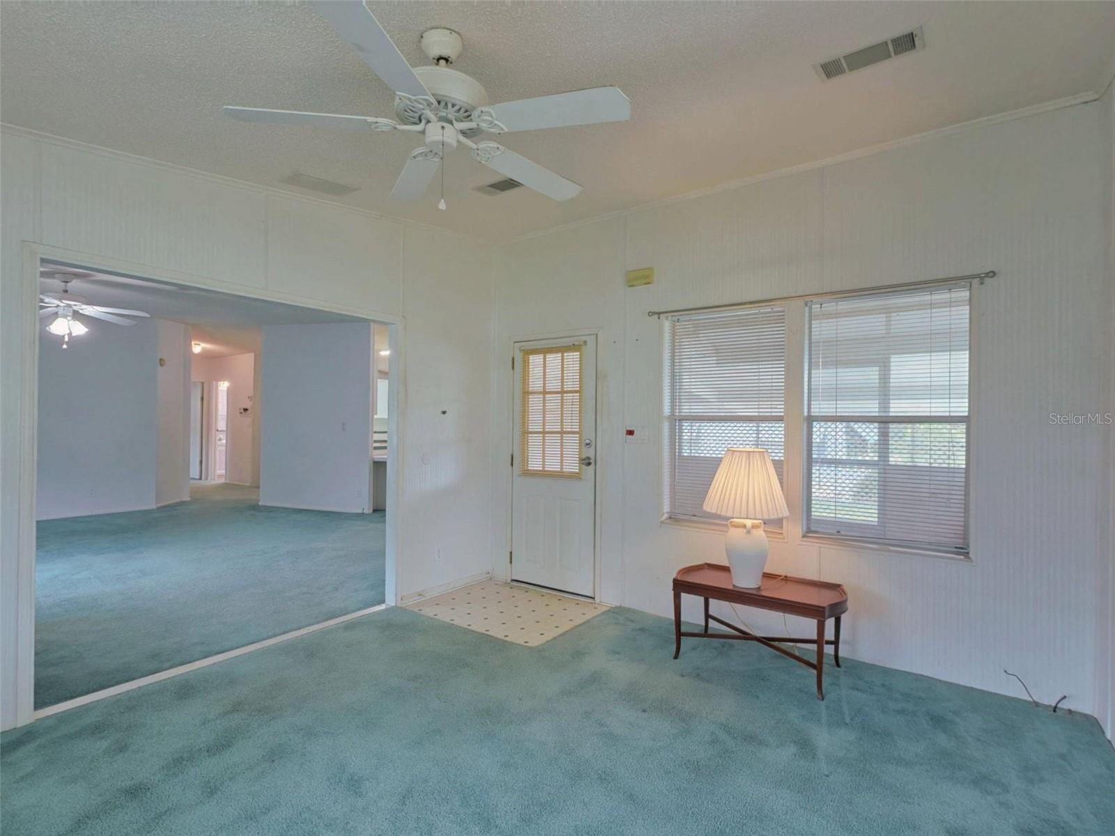 53 TERRA CEIA COURT