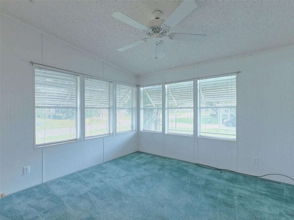 Photo of 53 Terra Ceia Court, Debary, FL 32713 (MLS # V4951579)