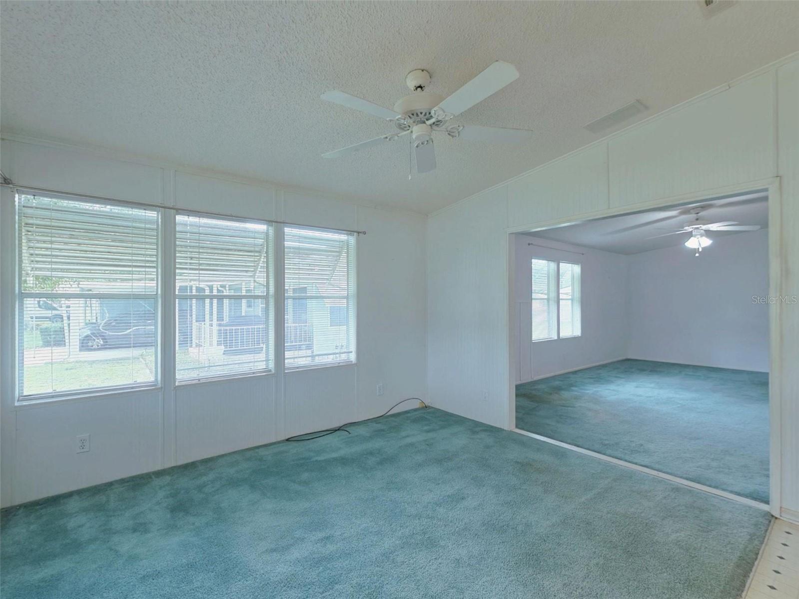 53 TERRA CEIA COURT