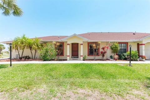 Featured picture for the property D6130550