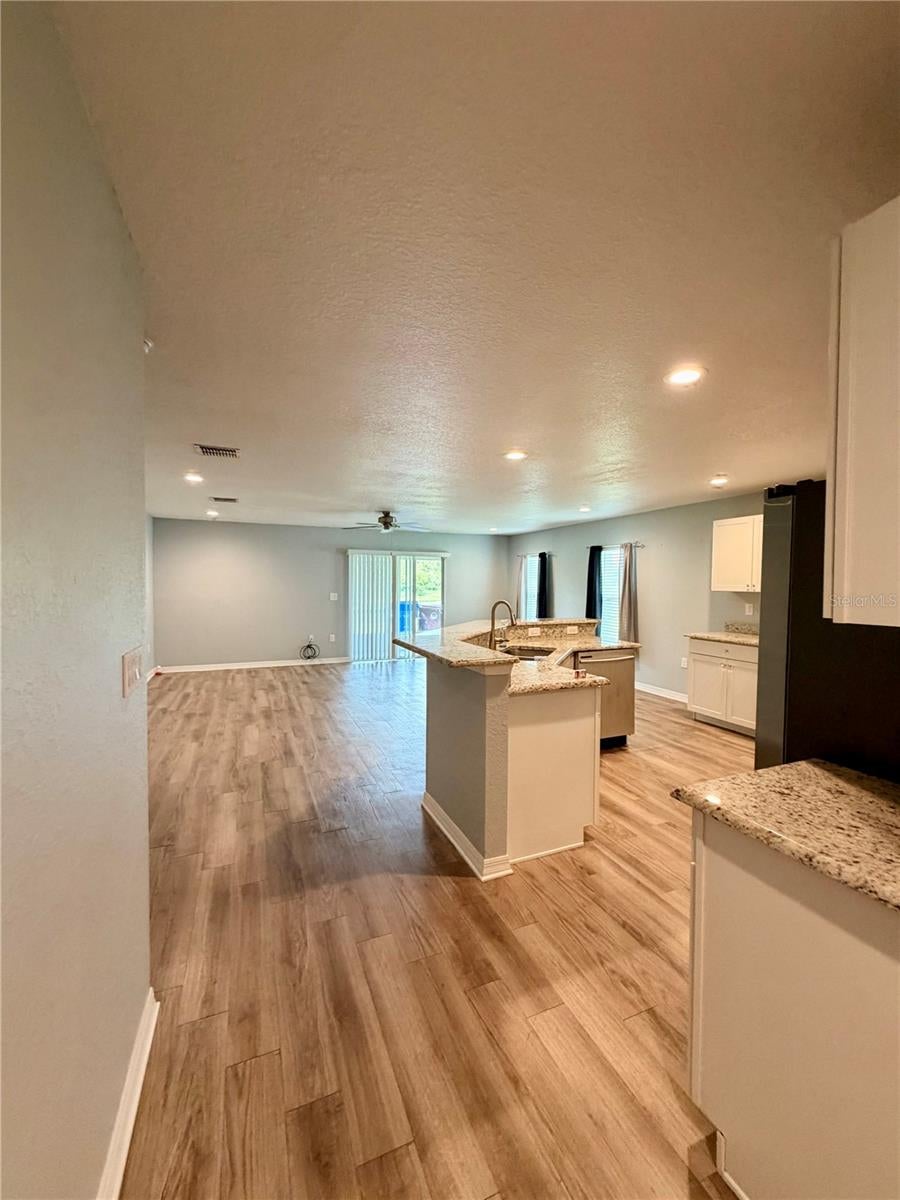 2934 FIELDWOOD CIRCLE