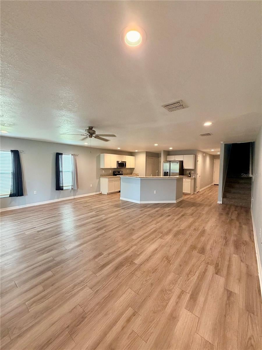 2934 FIELDWOOD CIRCLE