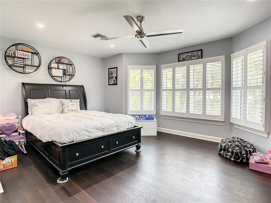 SIESTA BEACH - Residential