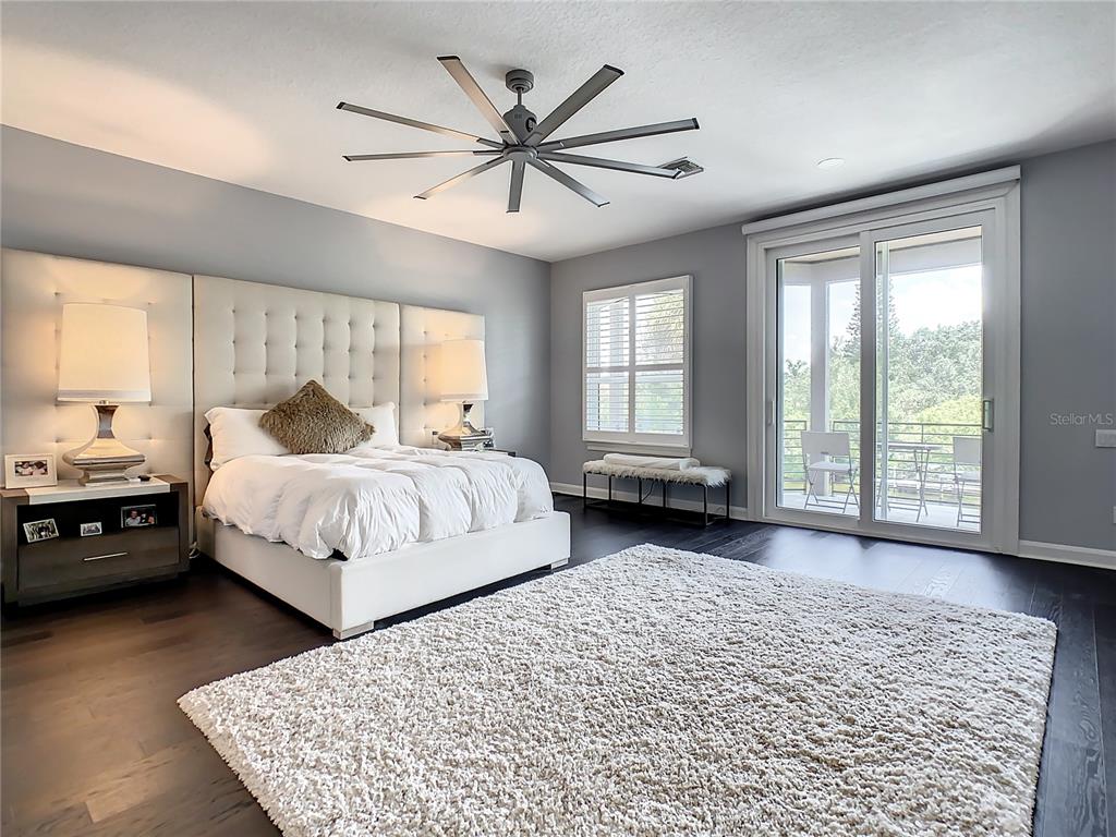 SIESTA BEACH - Residential