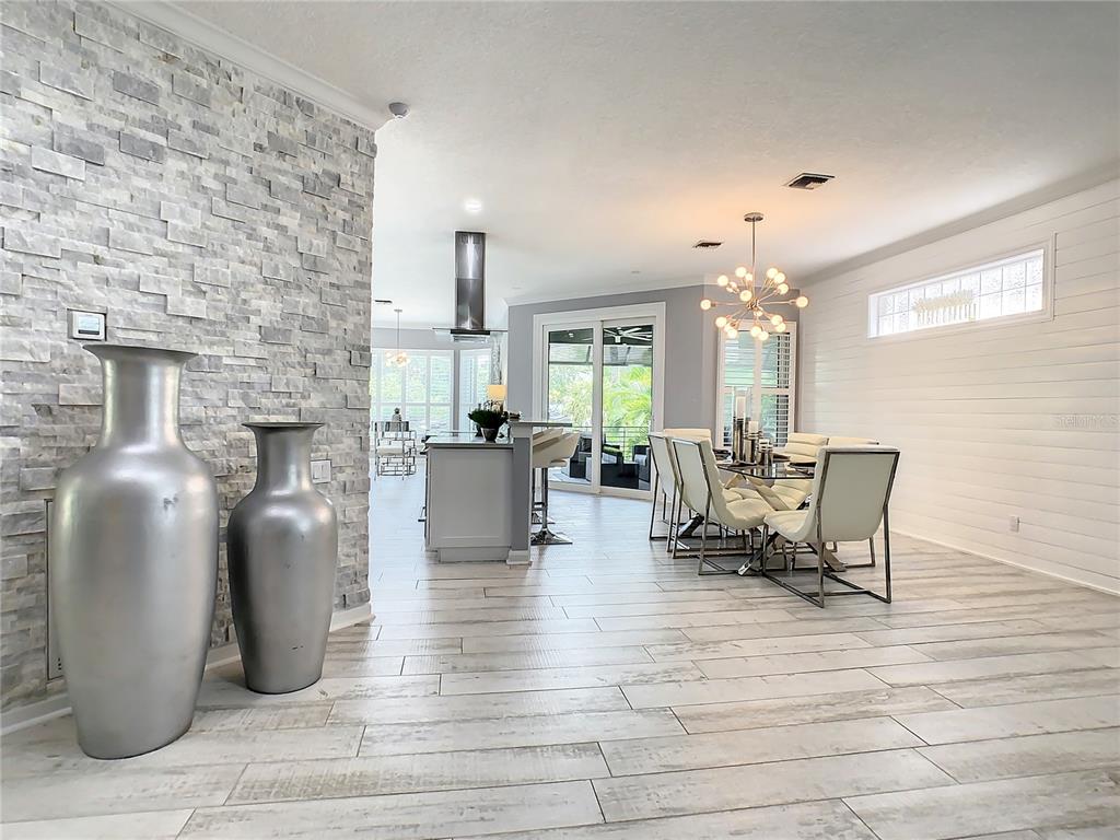 SIESTA BEACH - Residential