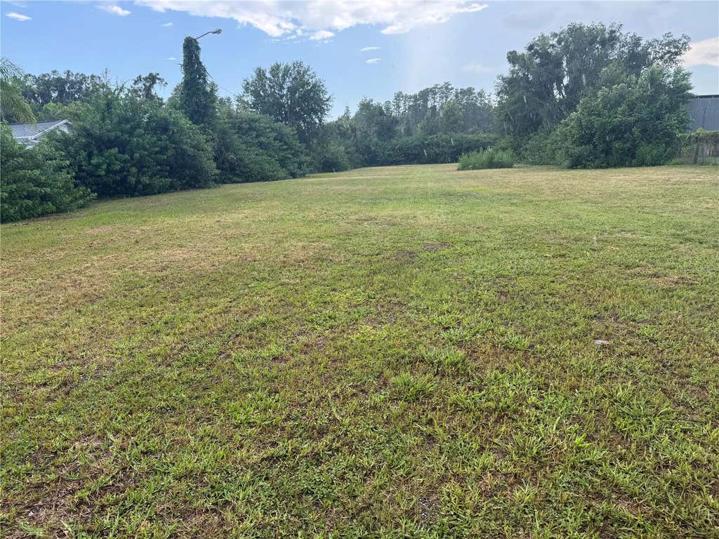 Photo of Land O' Lakes Blvd., Land O Lakes, FL 34638 (MLS # TB8540170)