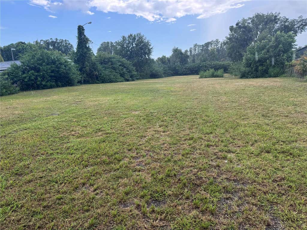 Photo of Land O' Lakes Blvd., Land O Lakes, FL 34638 (MLS # TB8540170)