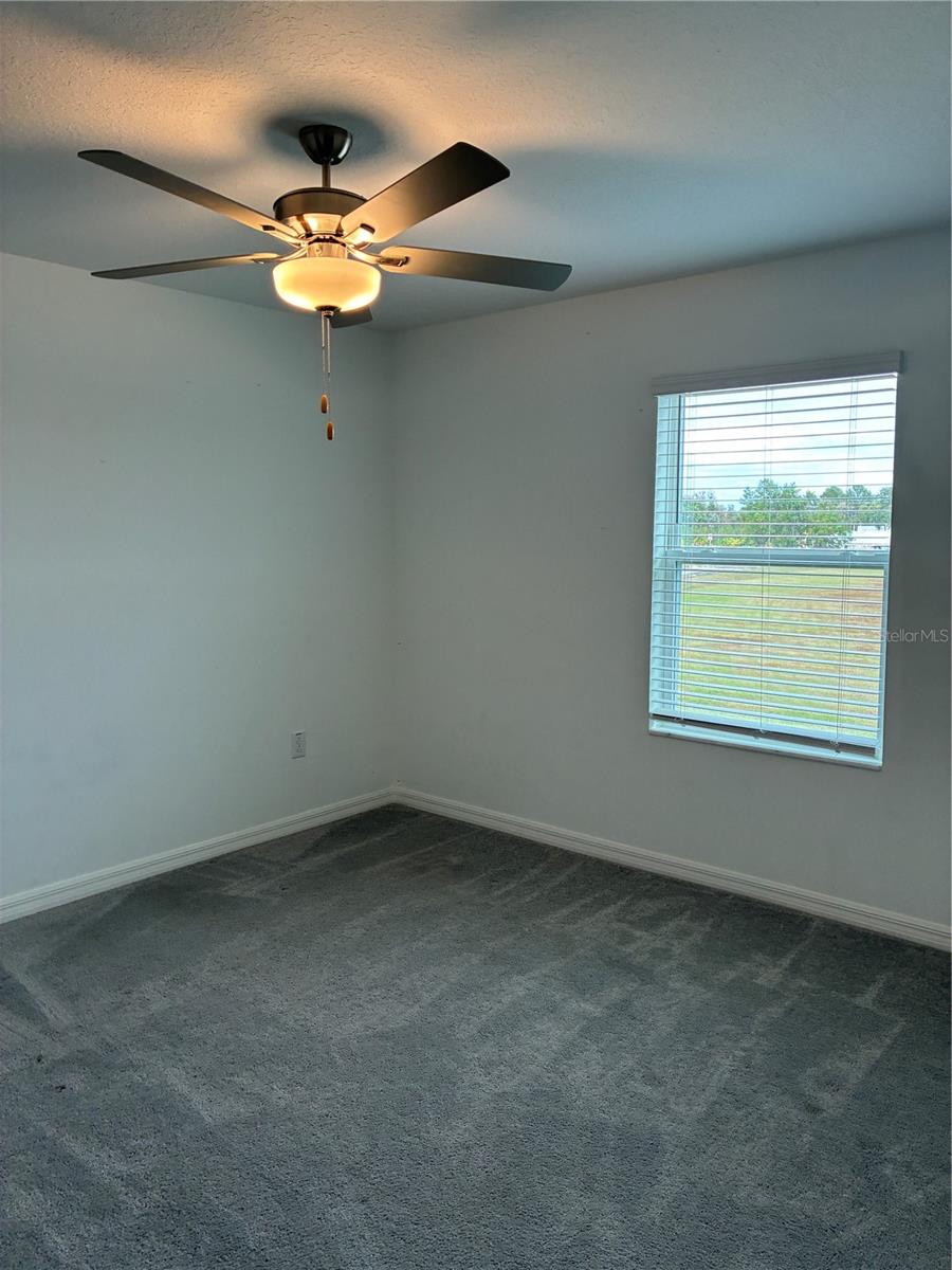 TOWNES/LK THOMAS PH 1 - Residential Lease