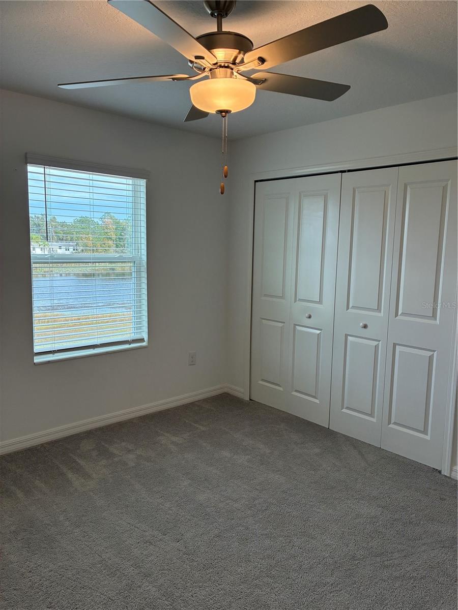 TOWNES/LK THOMAS PH 1 - Residential Lease