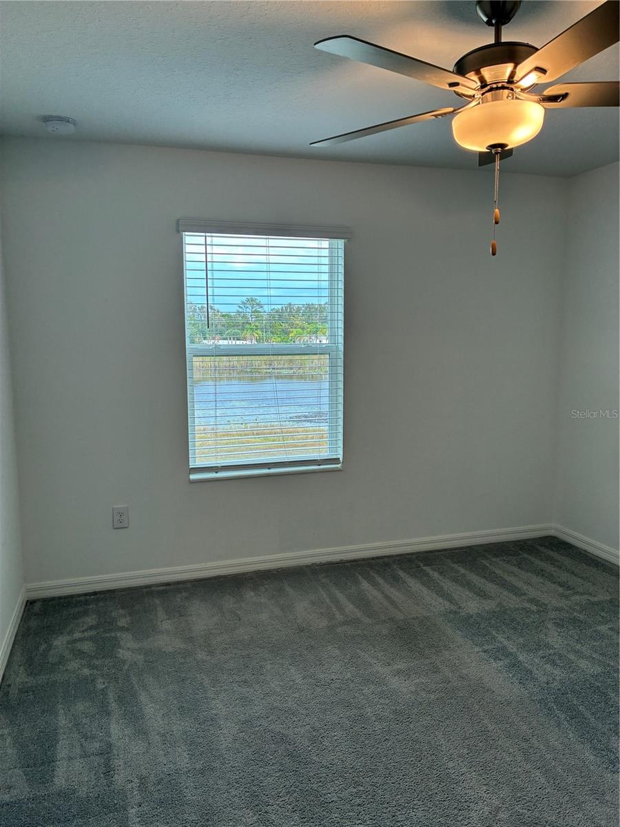 TOWNES/LK THOMAS PH 1 - Residential Lease