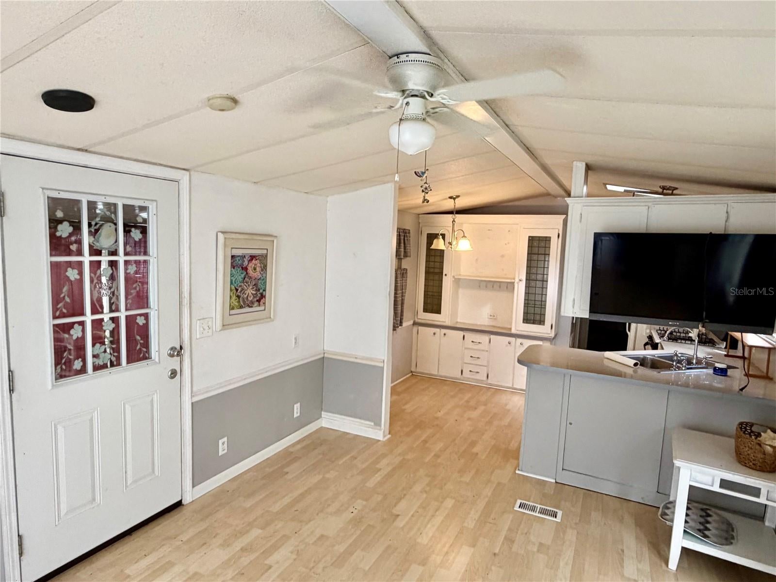 3000 CLARCONA ROAD 605