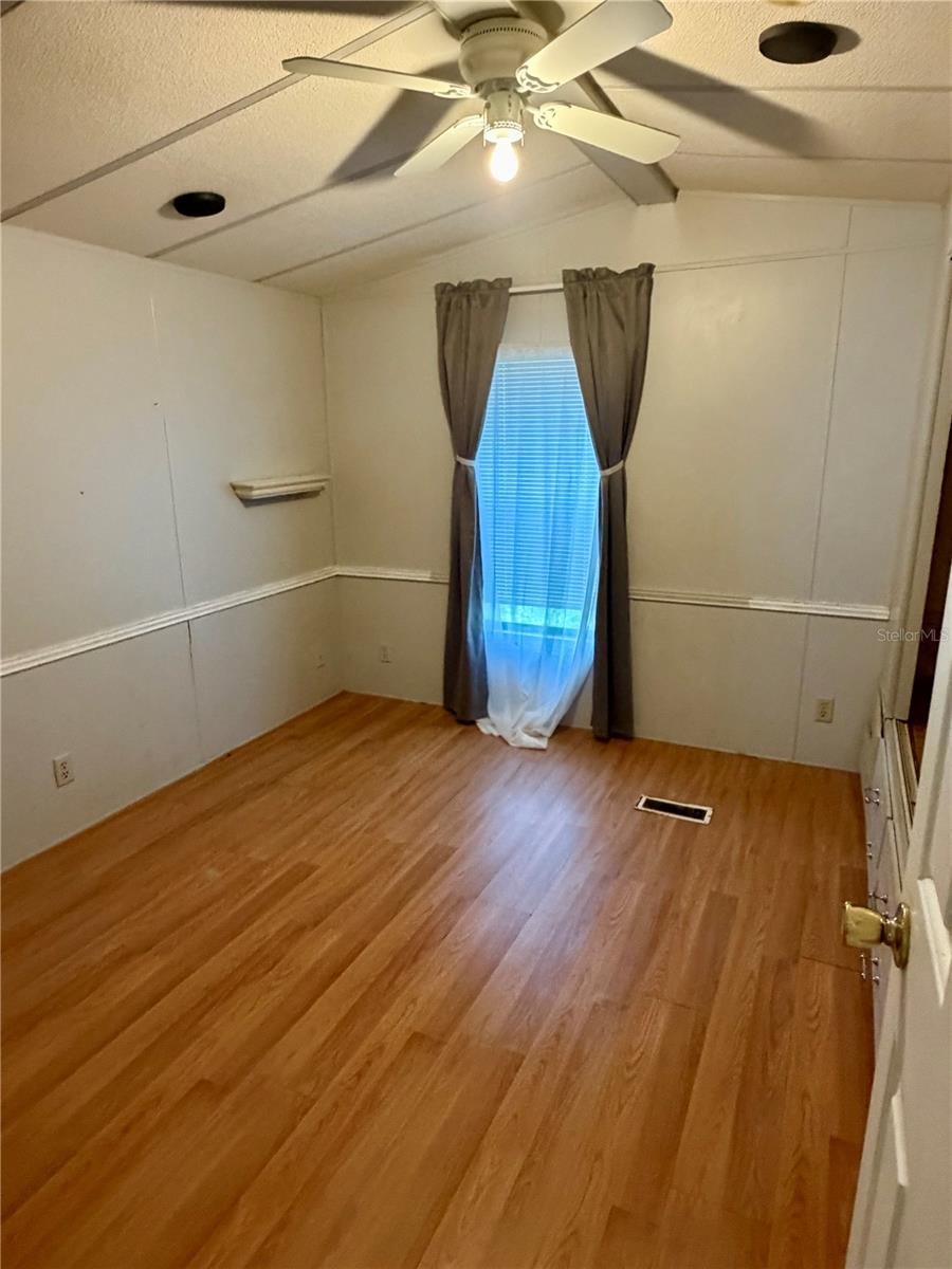 3000 CLARCONA ROAD 605