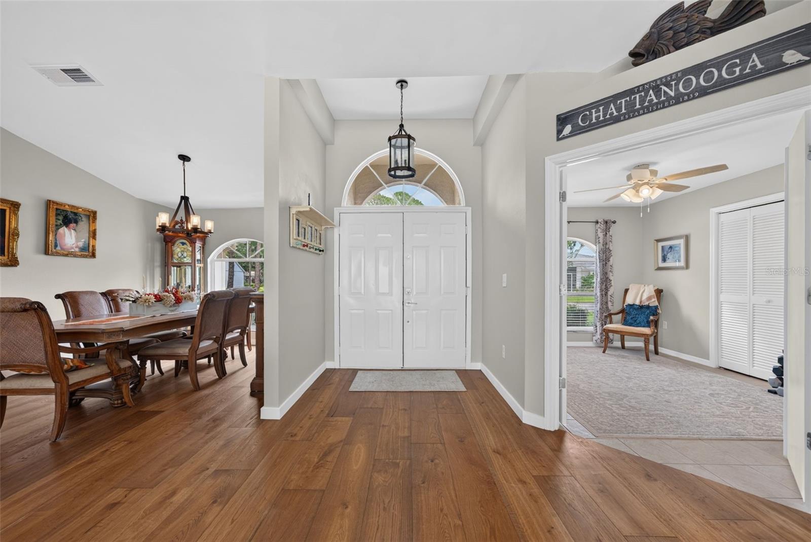 5924 JAVA PLUM LANE