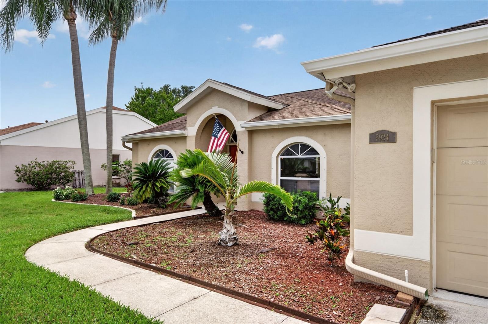 5924 JAVA PLUM LANE