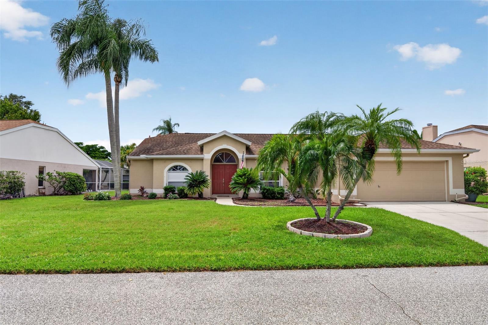 5924 JAVA PLUM LANE