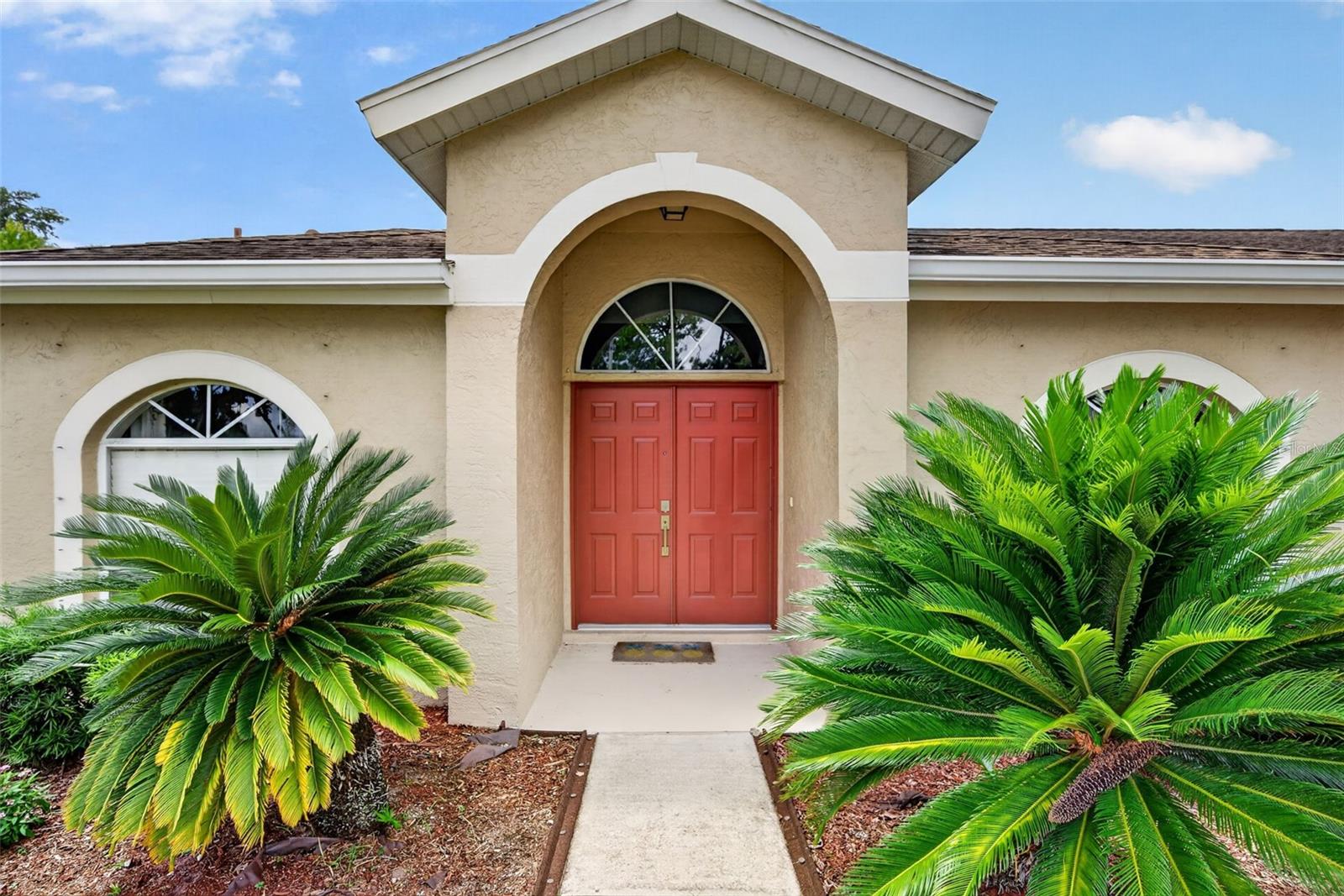 5924 JAVA PLUM LANE
