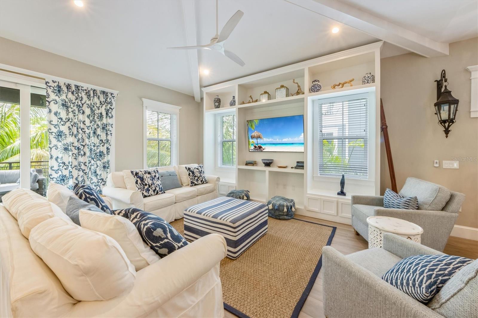 SHORE ACRES FOURTH ADD - Residential