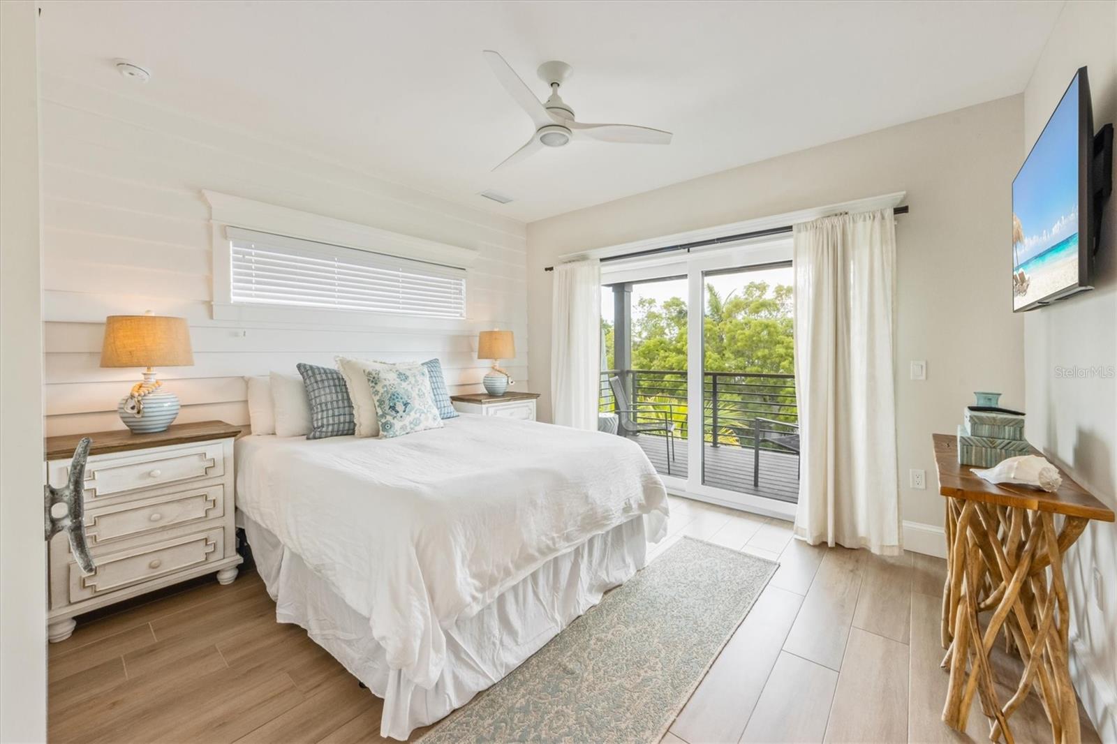 SHORE ACRES FOURTH ADD - Residential