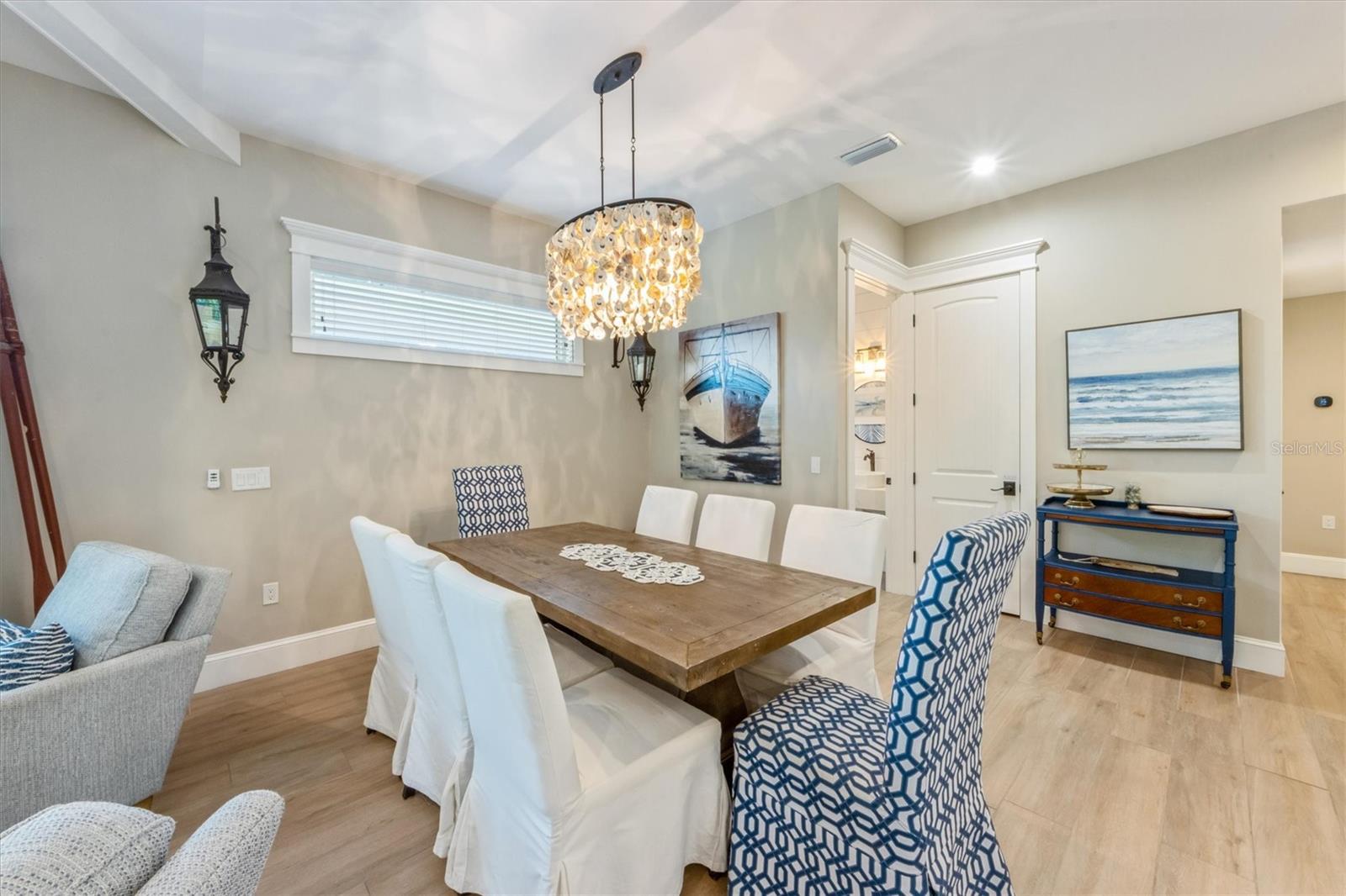 SHORE ACRES FOURTH ADD - Residential