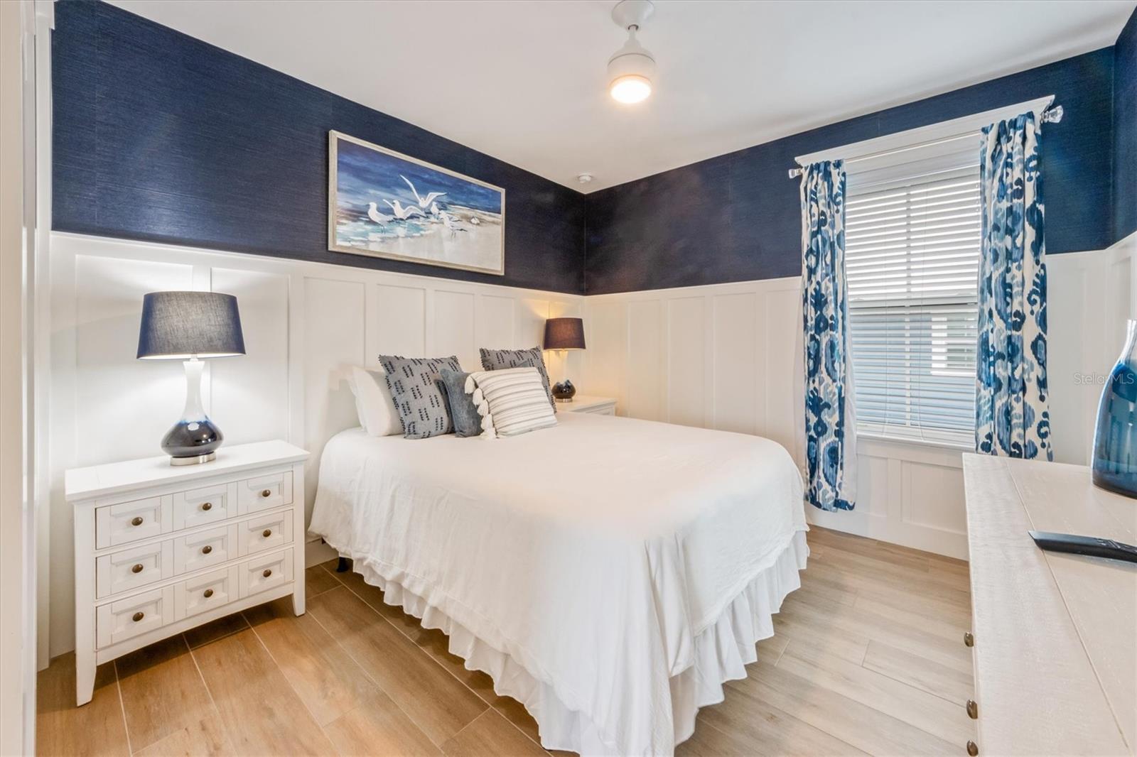 SHORE ACRES FOURTH ADD - Residential