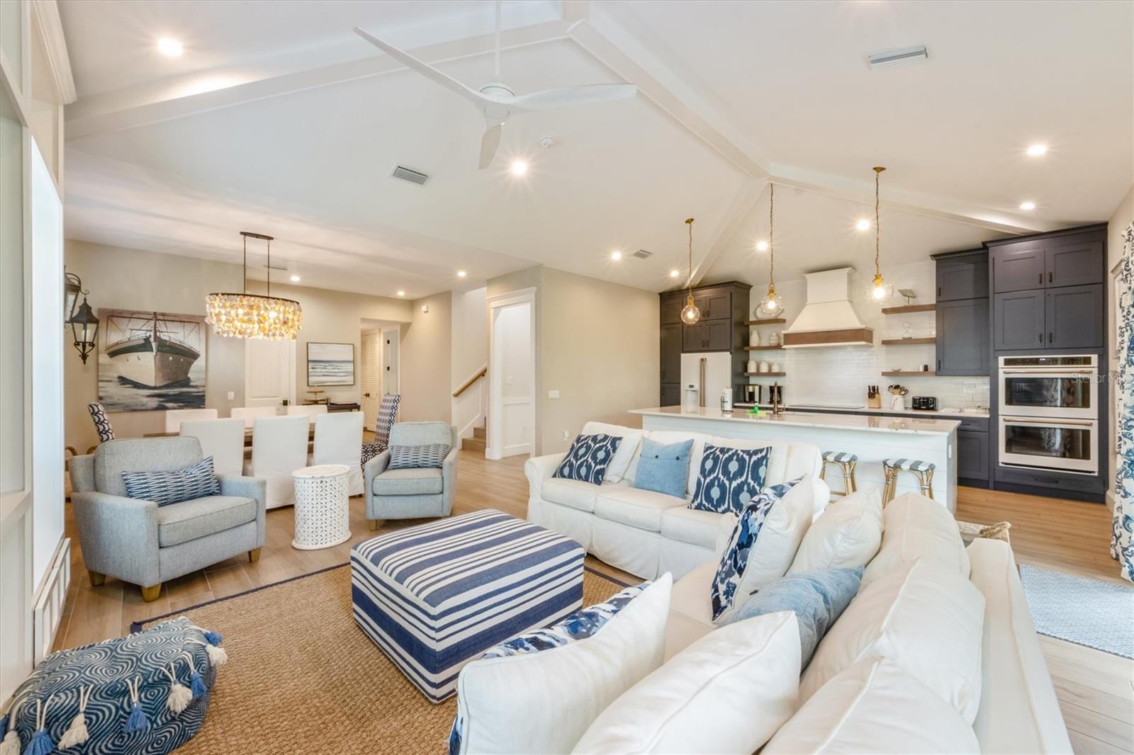 SHORE ACRES FOURTH ADD - Residential