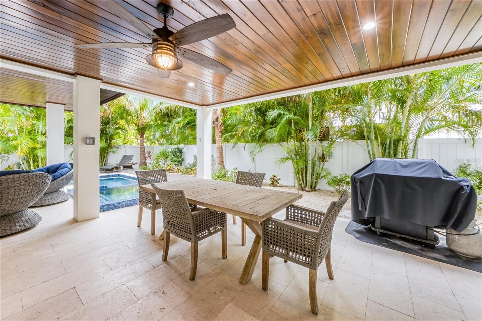 SHORE ACRES FOURTH ADD - Residential