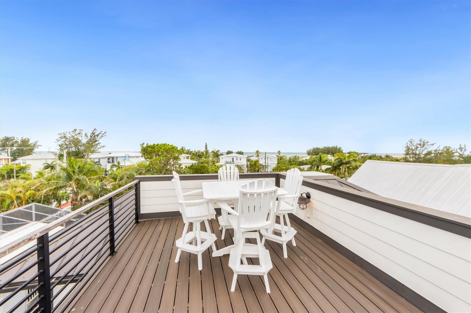 SHORE ACRES FOURTH ADD - Residential