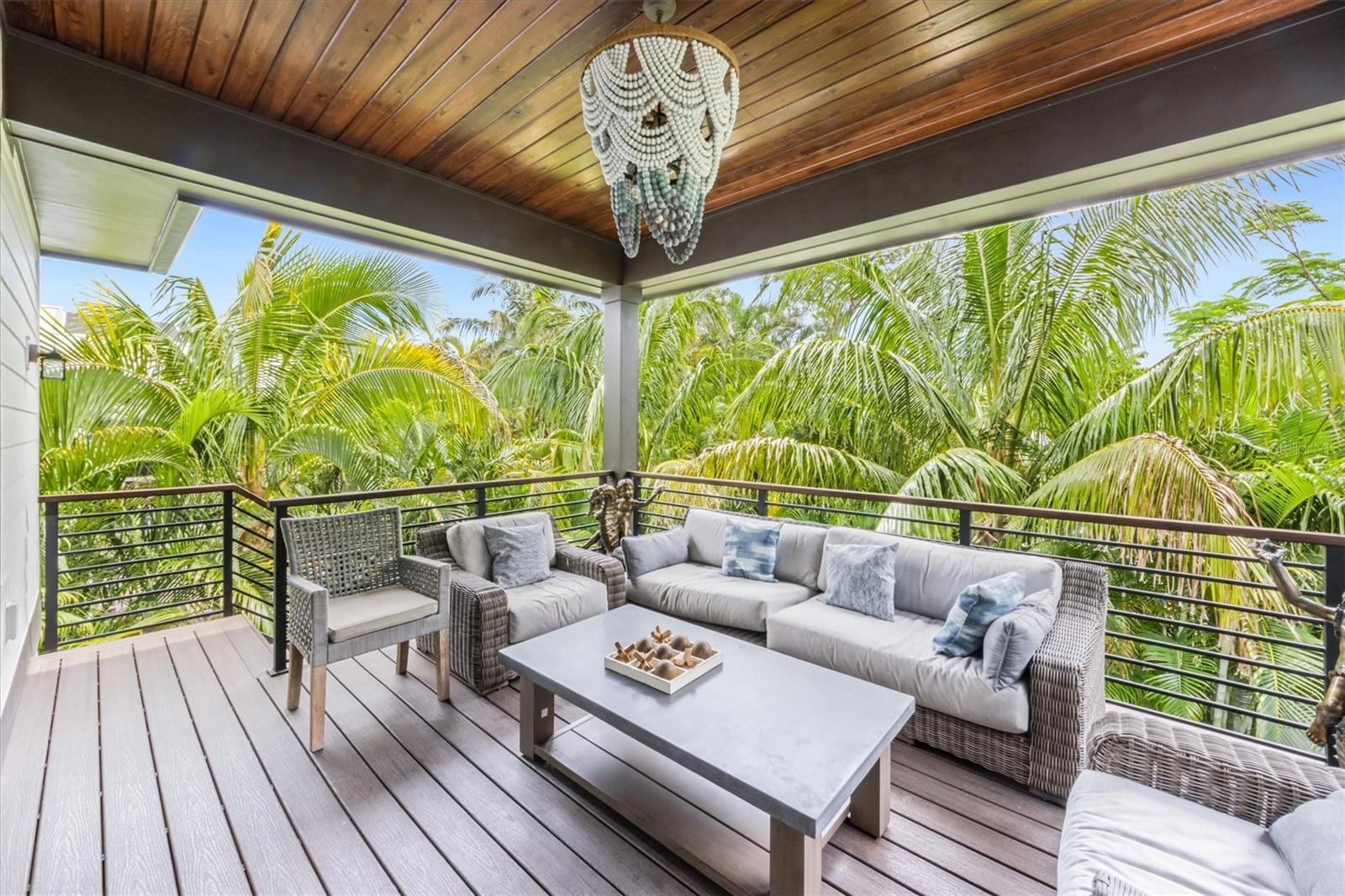 SHORE ACRES FOURTH ADD - Residential