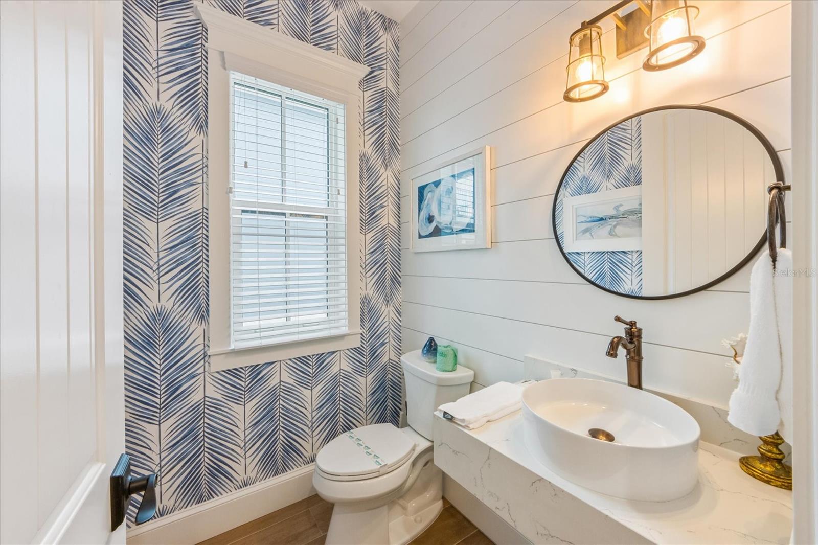 SHORE ACRES FOURTH ADD - Residential