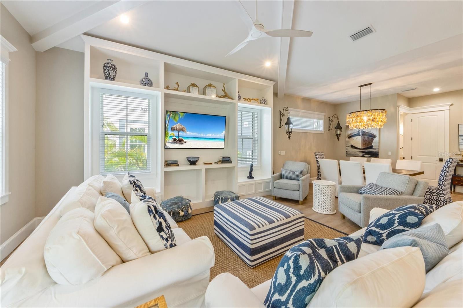 SHORE ACRES FOURTH ADD - Residential