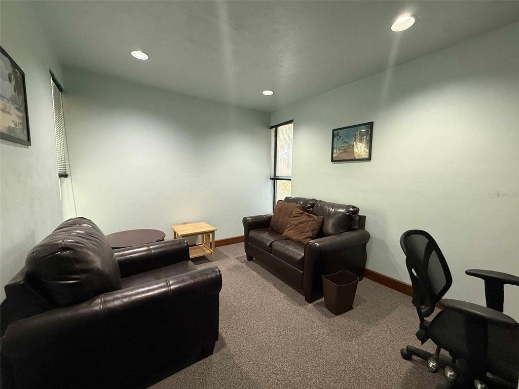 Photo of 2833 NW 41st Street #140 Room C, Gainesville, FL 32606 (MLS # GC534957)