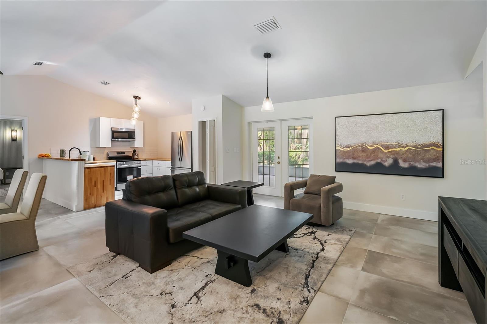 3222 SW 27TH STREET